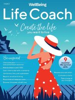 WellBeing Life Coach